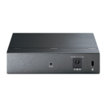 TP-LINK Switch - Image 3