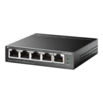 TP-LINK Switch - Image 5