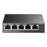 TP-LINK Switch - Image 6