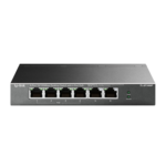 TP-LINK Switch