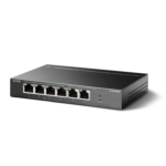 TP-LINK Switch - Image 3