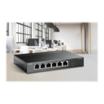 TP-LINK Switch - Image 4