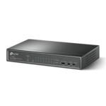 TP-LINK Switch - Image 3