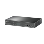 TP-LINK Switch - Image 4