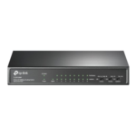 TP-LINK Switch - Image 5