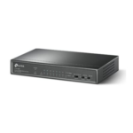 TP-LINK Switch - Image 8