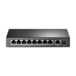 TP-LINK Switch - Image 10