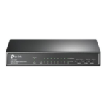 TP-LINK Switch - Image 11
