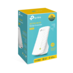 TP-LINK Extender - Image 2
