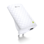 TP-LINK Extender - Image 3