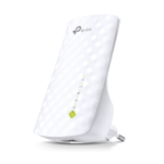 TP-LINK Extender - Image 4
