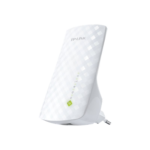 TP-LINK Extender - Image 5