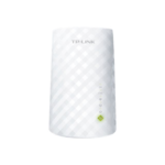 TP-LINK Extender - Image 7