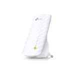 TP-LINK Extender - Image 10