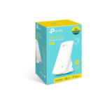 TP-LINK Extender - Image 12