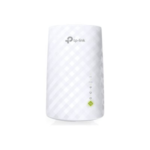 TP-LINK Extender - Image 13
