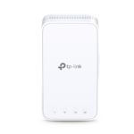 TP-LINK Mesh Extender