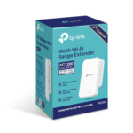 TP-LINK Mesh Extender - Image 2