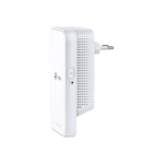 TP-LINK Mesh Extender - Image 5