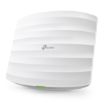 TP-LINK Access Point