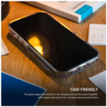Fixed Screen protector - Image 6