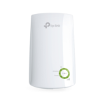 TP-LINK Extender - Image 3