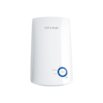 TP-LINK Extender - Image 6