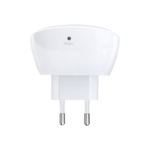 TP-LINK Extender - Image 10