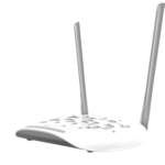 TP-LINK Access Point