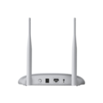 TP-LINK Access Point - Image 9