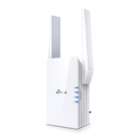TP-LINK Range Extender