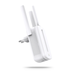 Mercusys Wi-Fi Range Extender - Image 2