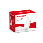 Mercusys Wi-Fi Range Extender - Image 3