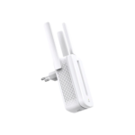 Mercusys Wi-Fi Range Extender - Image 5