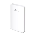 TP-LINK AX1800 Wall-Plate Dual-Band Wi-Fi 6 Access Point