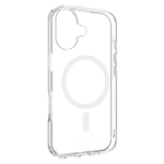 Fixed Back cover Apple