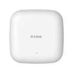 D-Link Nuclias Connect AX1800 Wi-Fi 6 Access Point