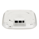 D-Link Nuclias Connect AX1800 Wi-Fi 6 Access Point - Image 13