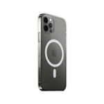 Fixed Back cover Apple - Image 3