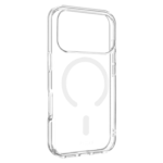 Fixed Back cover Apple