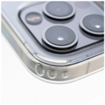 Fixed Back cover Apple - Image 4