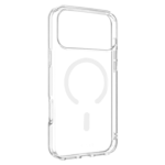 Fixed Back cover Apple