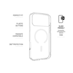 Fixed Back cover Apple - Image 5