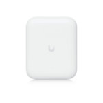Ubiquiti Access Point U7 Outdoor