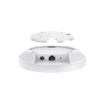 TP-LINK BE3600 Ceiling Mount Wi-Fi 7 Access Point EAP723 - Image 2