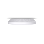 TP-LINK BE3600 Ceiling Mount Wi-Fi 7 Access Point EAP723 - Image 4
