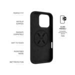 Fixed Back cover Apple - Image 4