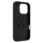 Fixed Back cover Apple - Image 2