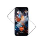 Fixed Screen protector Apple - Image 6