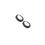Fixed Camera glass Apple - Image 2